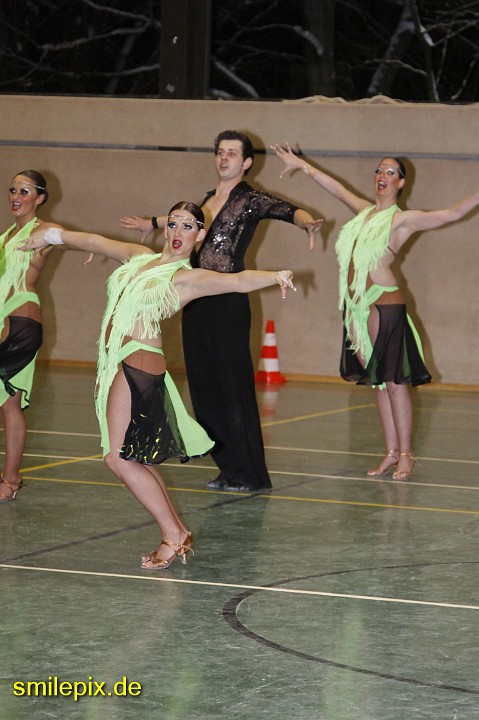 Generalprobe 2.1.10 (183).JPG